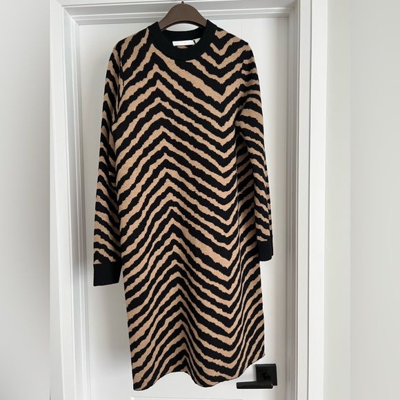 New, with tags. - Picture 1 of 1